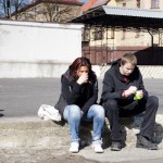 045 LiberecFest 2012